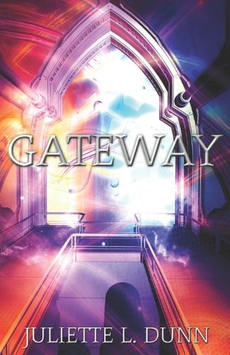 Gateway: (The Migax Cycle)