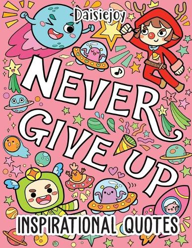 Inspirational Quotes