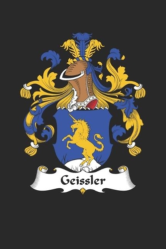 Geissler