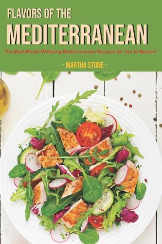 Flavors of the Mediterranean