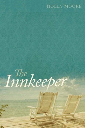 The Innkeeper