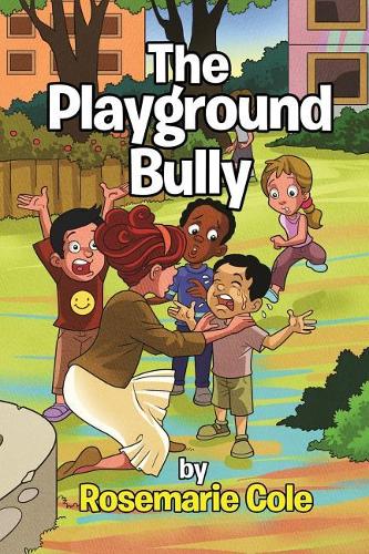 The Playground Bully
