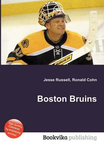 Boston Bruins