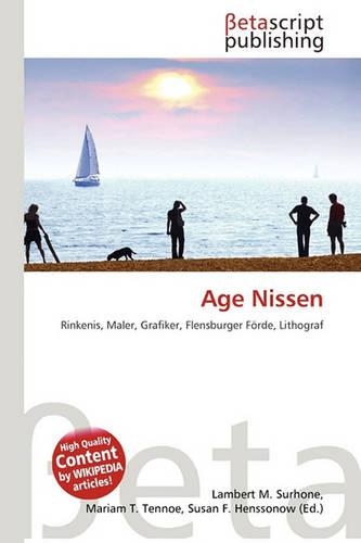 Age Nissen