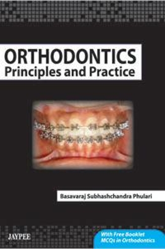 Orthodontics