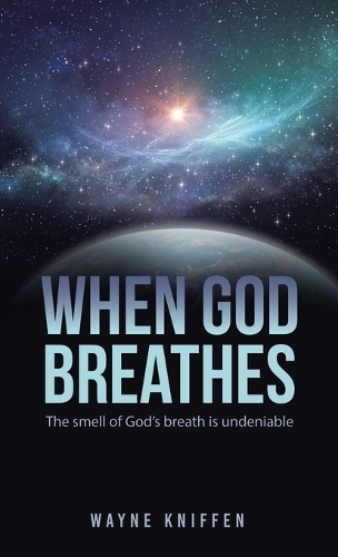 When God Breathes