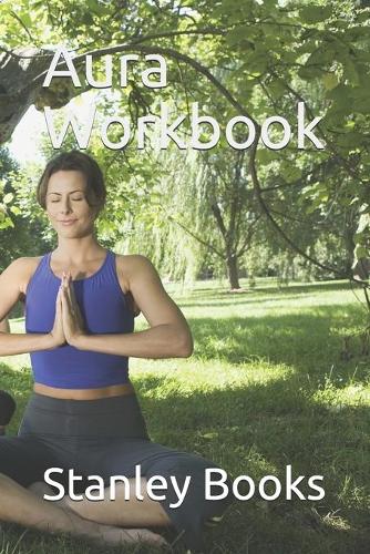 Aura Workbook