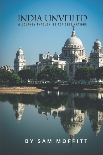 India Unveiled