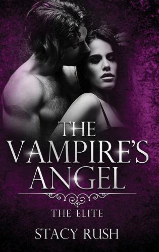 The Vampire's Angel