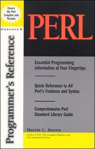 PERL