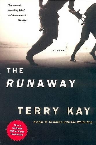 The Runaway