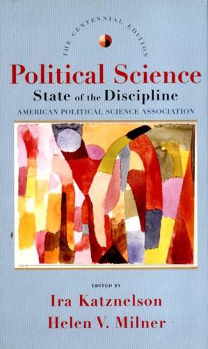 Political Science