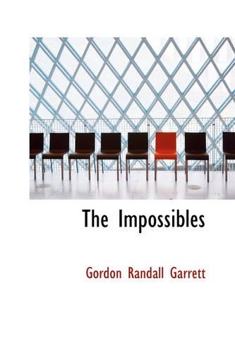 The Impossibles