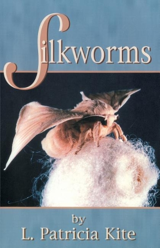 Silkworms