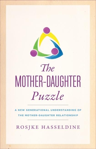 The Mother-Daughter Puzzle