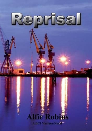 Reprisal