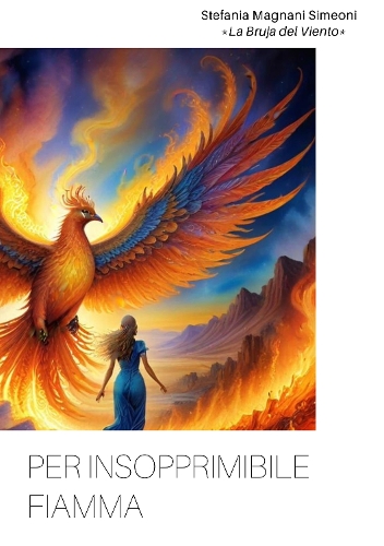 PER INSOPPRIMIBILE FIAMMA