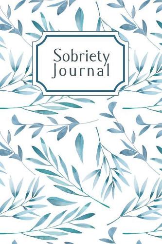 Sobriety Journal