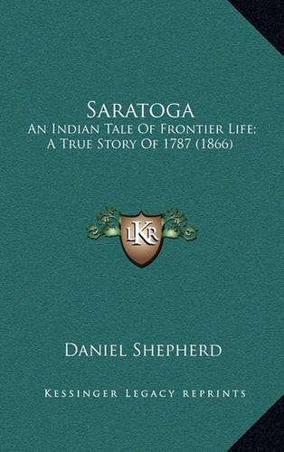 Saratoga