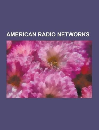American Radio Networks
