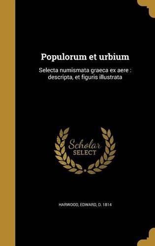 Populorum Et Urbium
