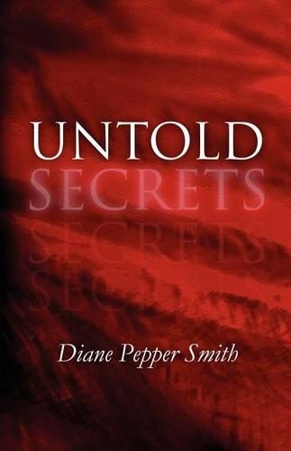 Untold Secrets