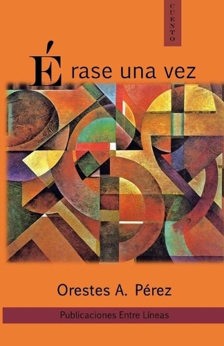 Érase una vez