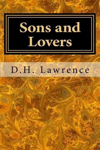 Sons and Lovers