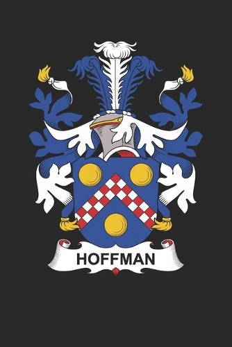 Hoffman
