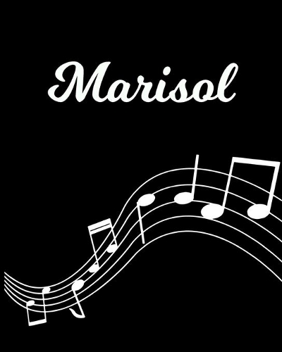 Marisol