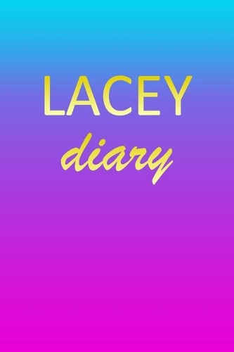 Lacey