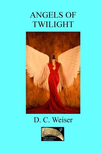 Angels of Twilight