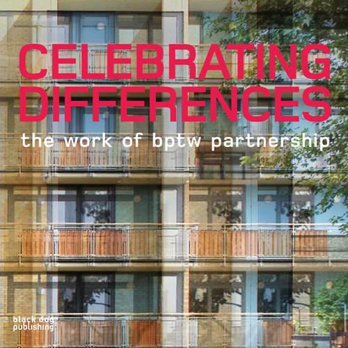 The Work of BPTW Partnership: Celebrating Differences