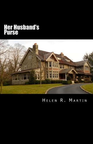 Her Husband's Purse