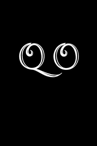 Q O