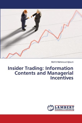 Insider Trading: Information Contents and Managerial Incentives(English)