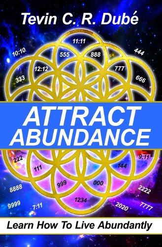 Attract Abundance