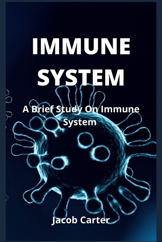 Immune System