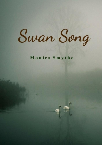 Swan Song
