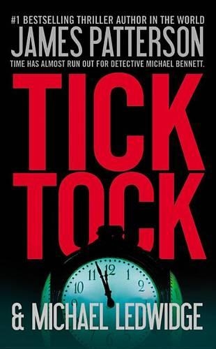 Tick Tock