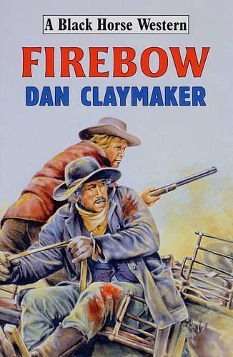 Firebow