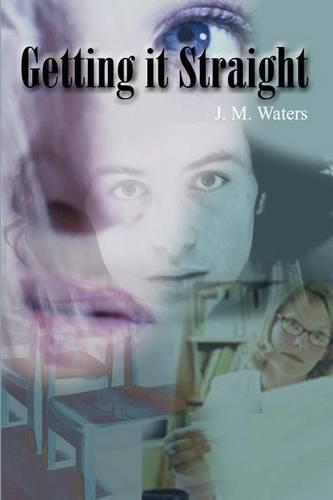 Getting it Straight: (English)