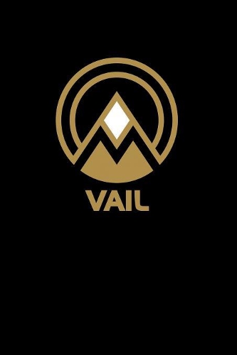 Vail