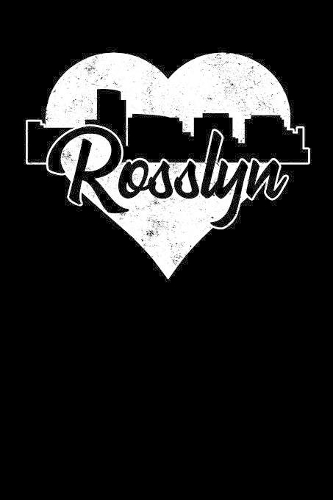 Rosslyn