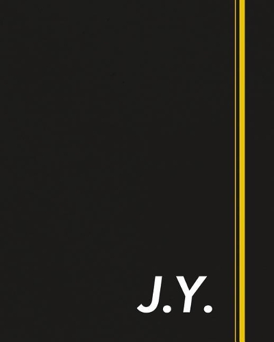 J.Y.