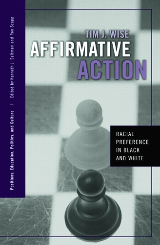 Affirmative Action