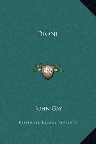 Dione