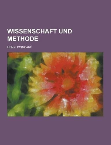 Wissenschaft Und Methode