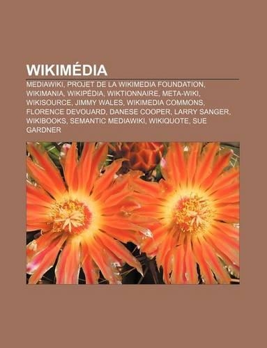 Wikimedia