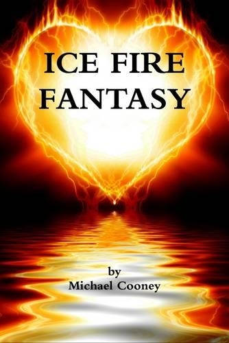 Ice Fire Fantasy